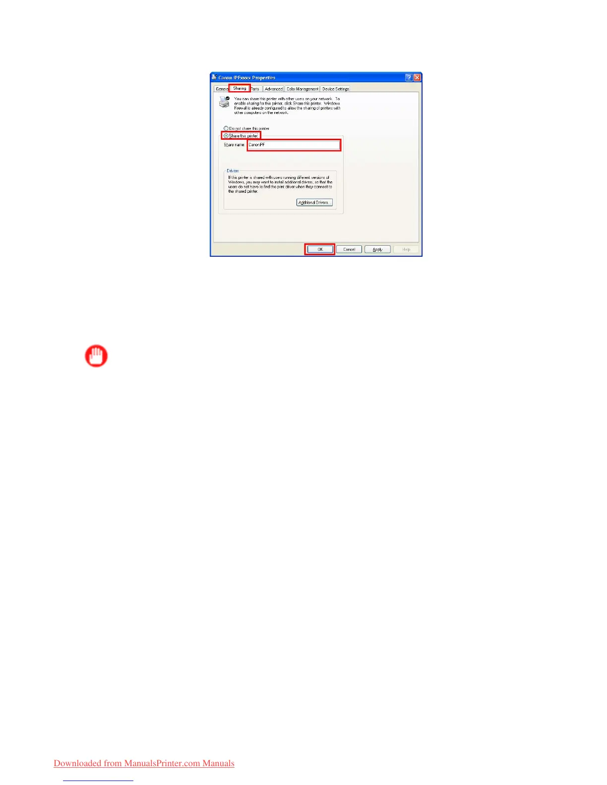 Page #497 background image