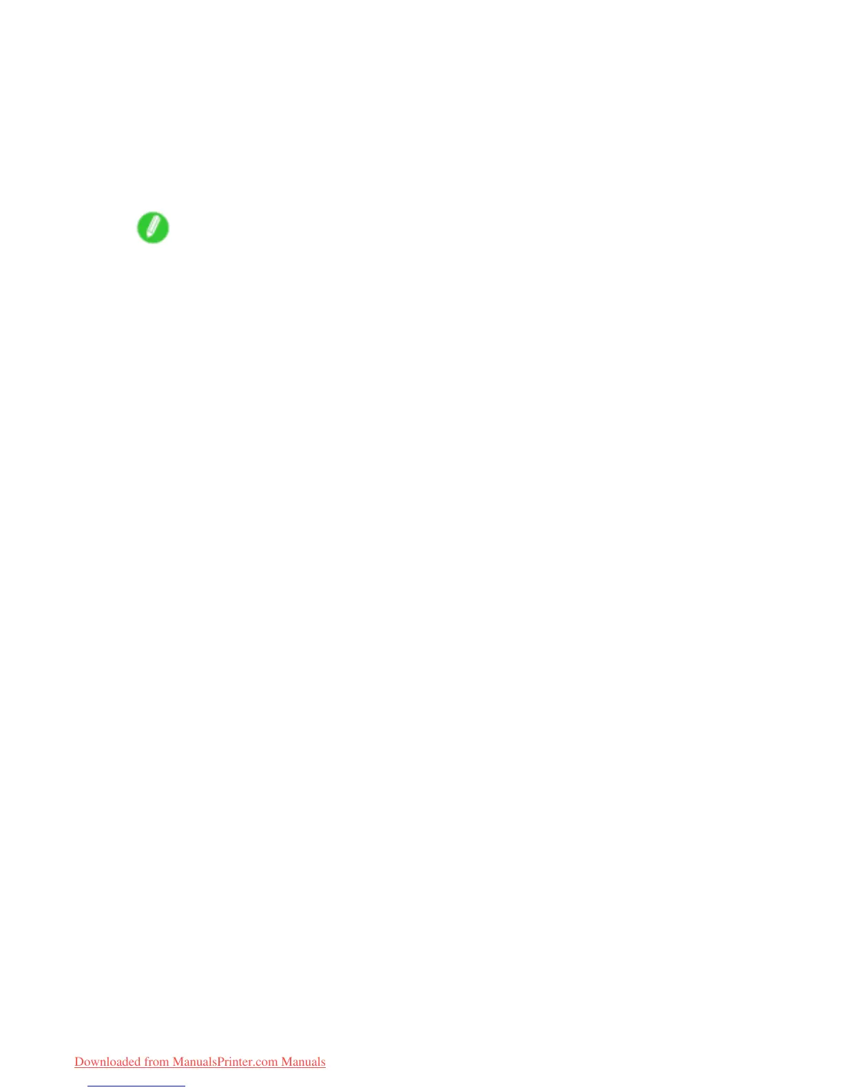 Page #504 background image