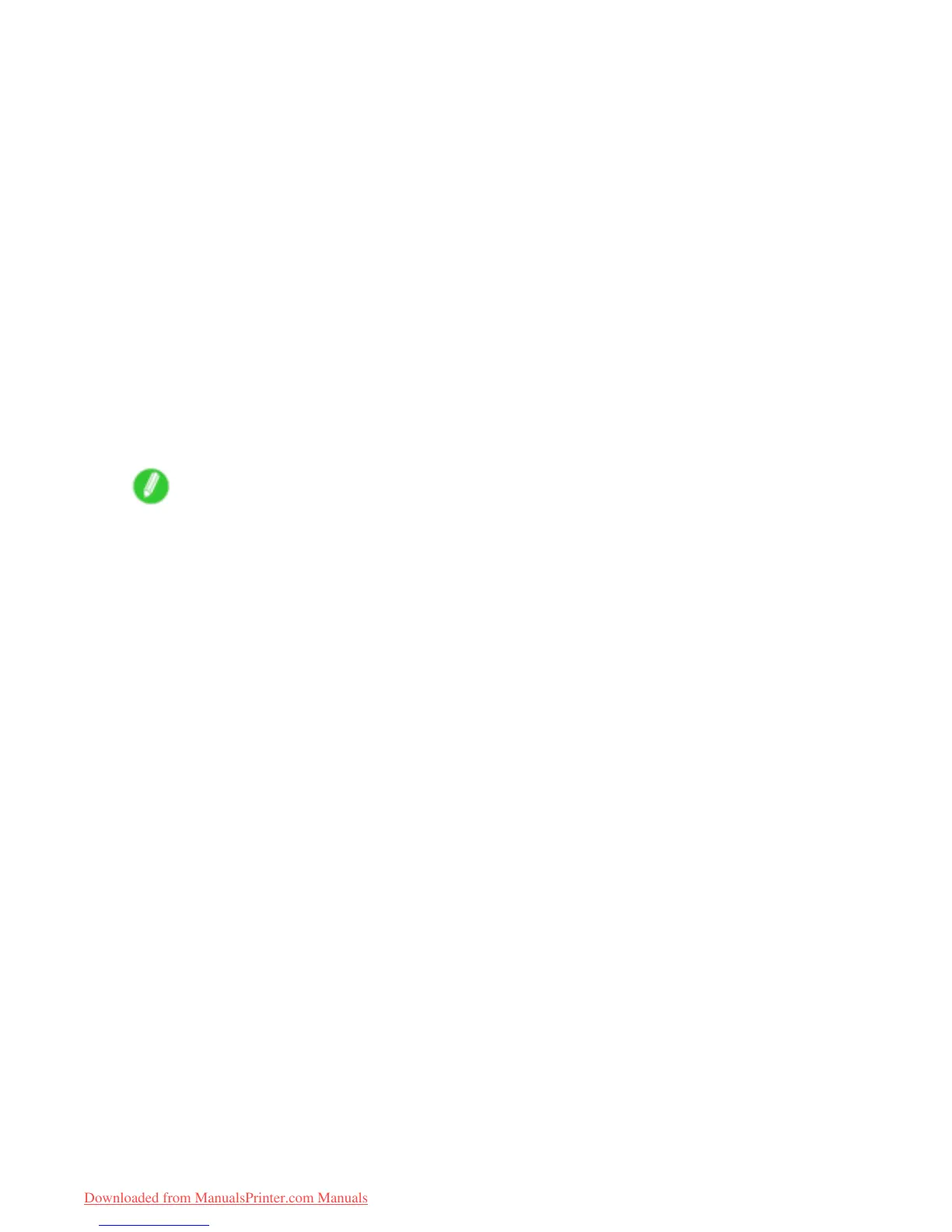 Page #506 background image