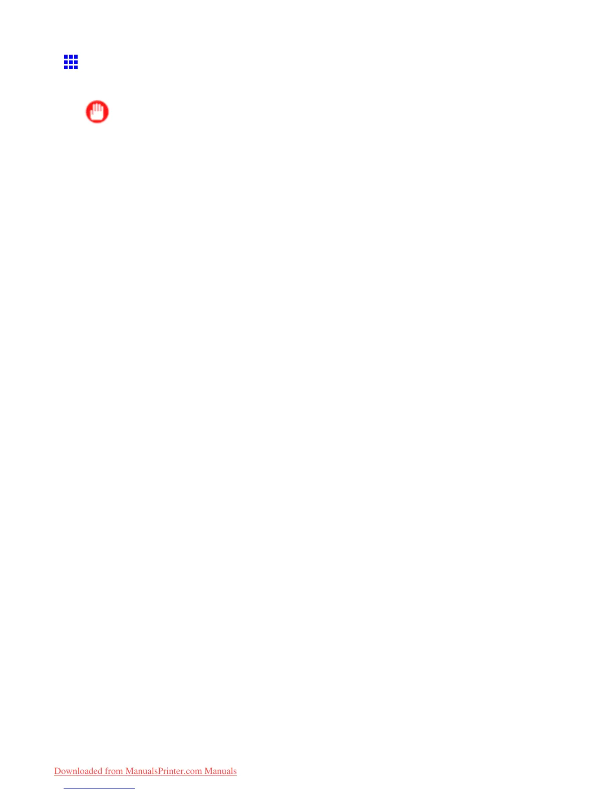 Page #507 background image