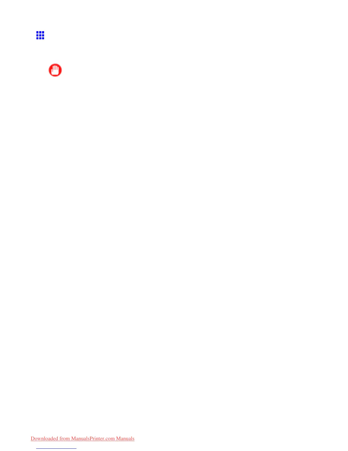 Page #508 background image