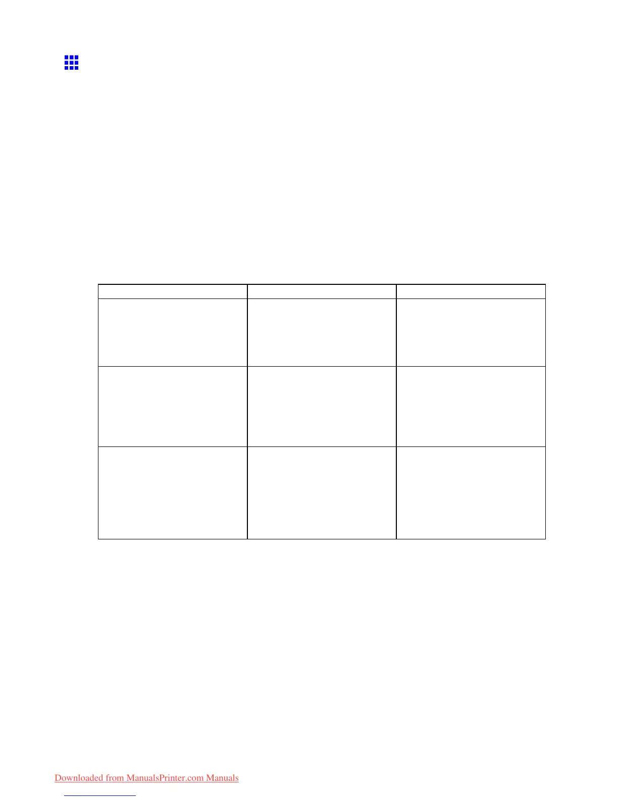 Page #511 background image