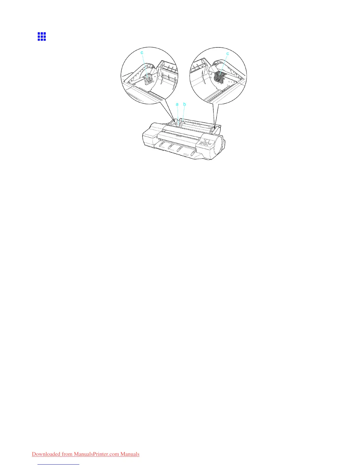 Page #32 background image