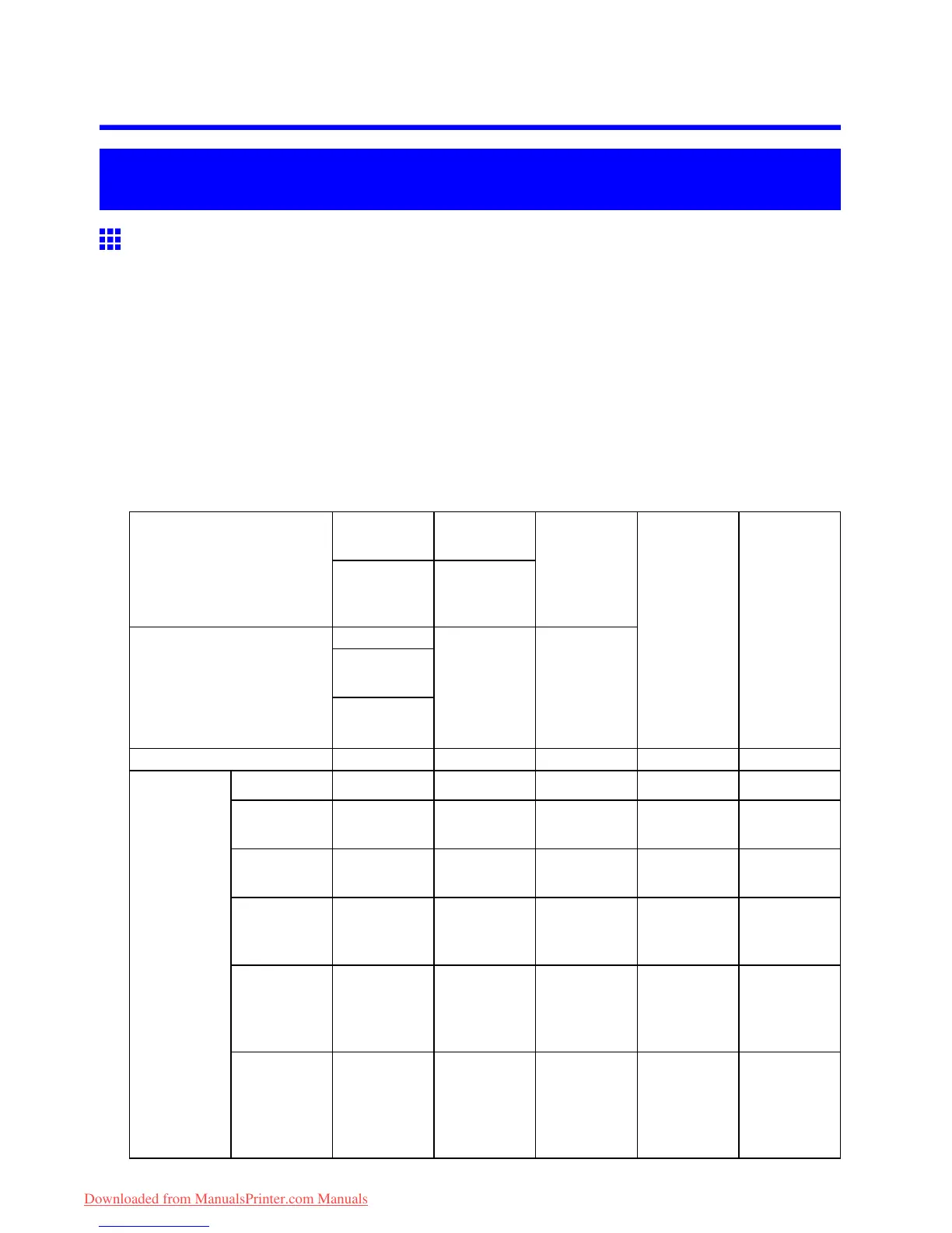 Page #519 background image