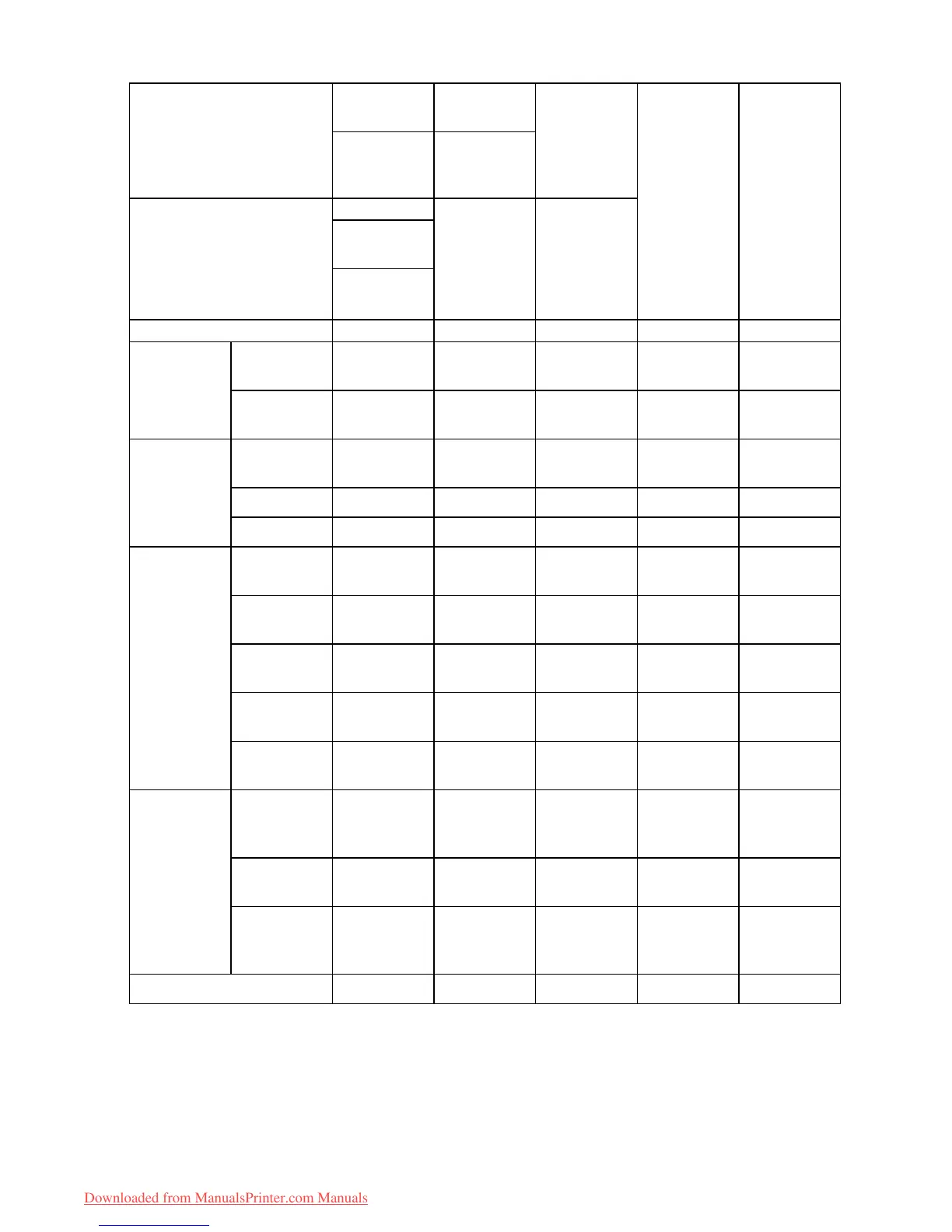 Page #520 background image