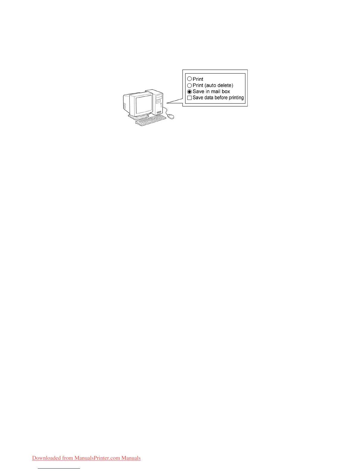 Page #522 background image