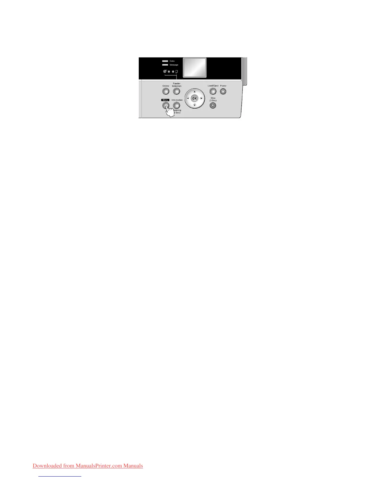 Page #525 background image