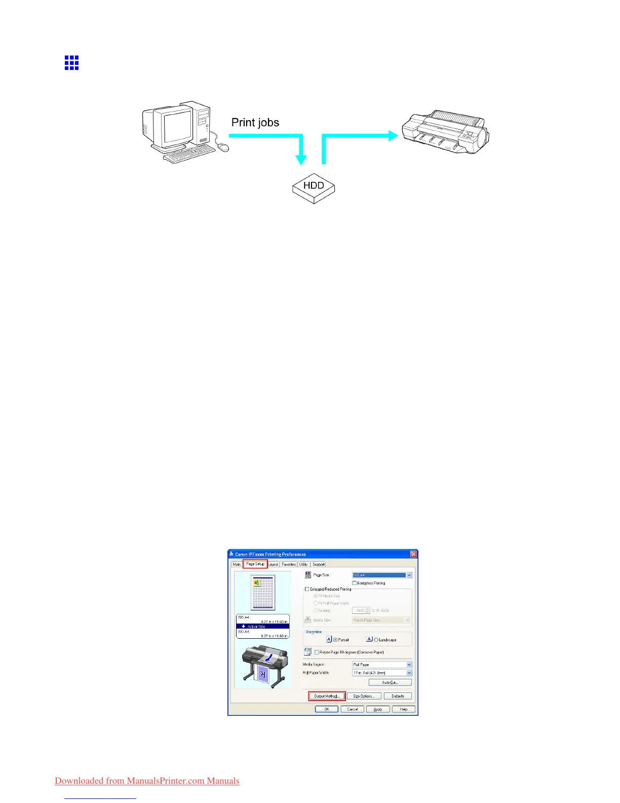 Page #526 background image