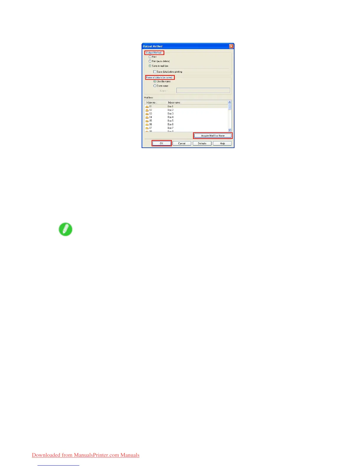 Page #527 background image