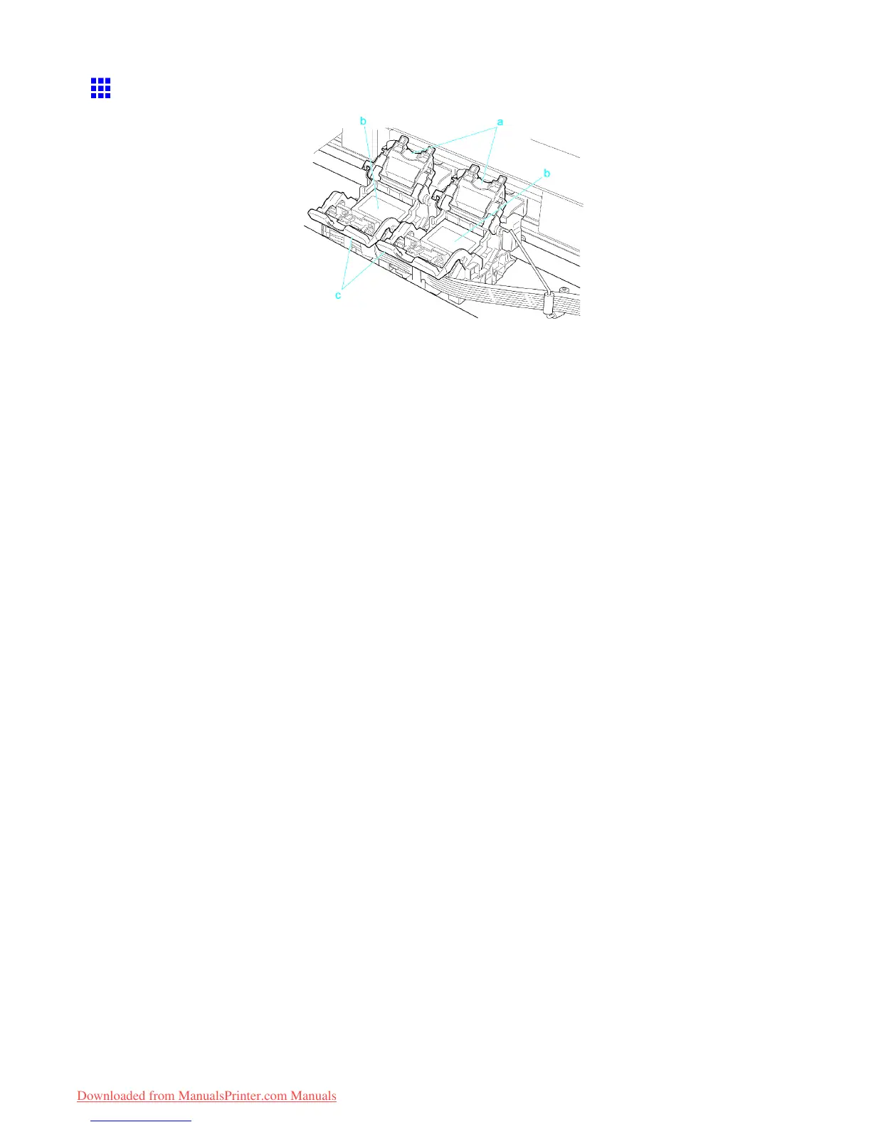 Page #33 background image