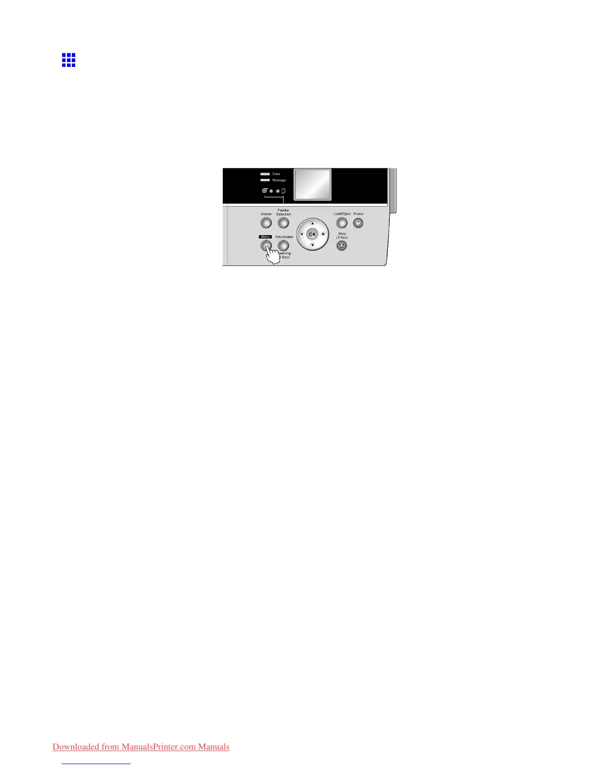 Page #529 background image