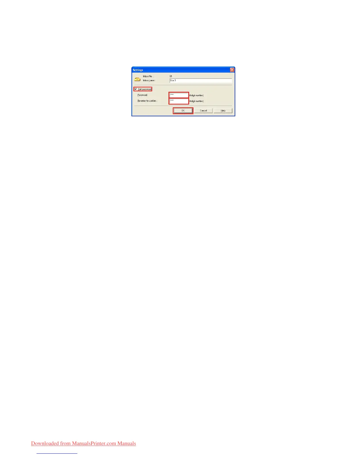 Page #536 background image