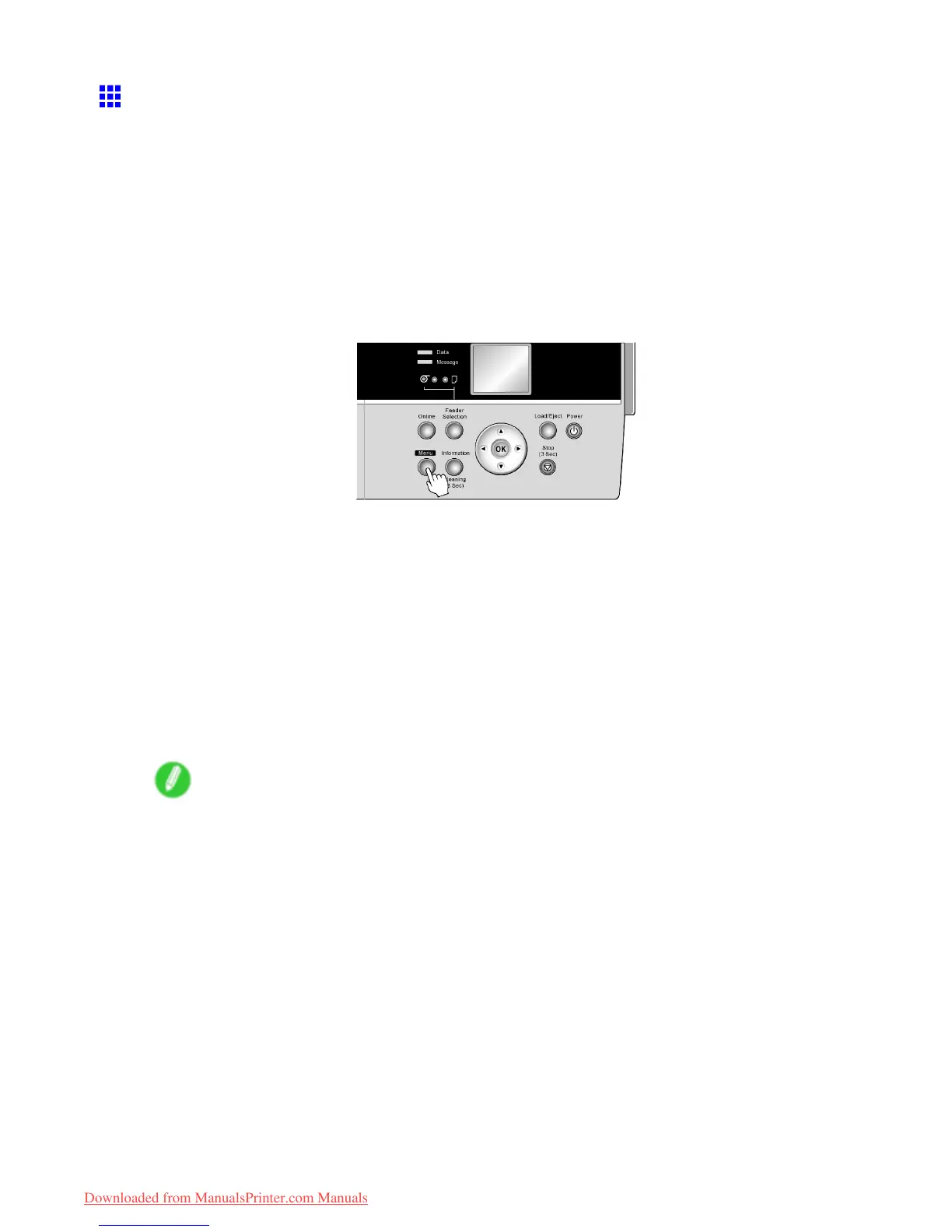 Page #543 background image