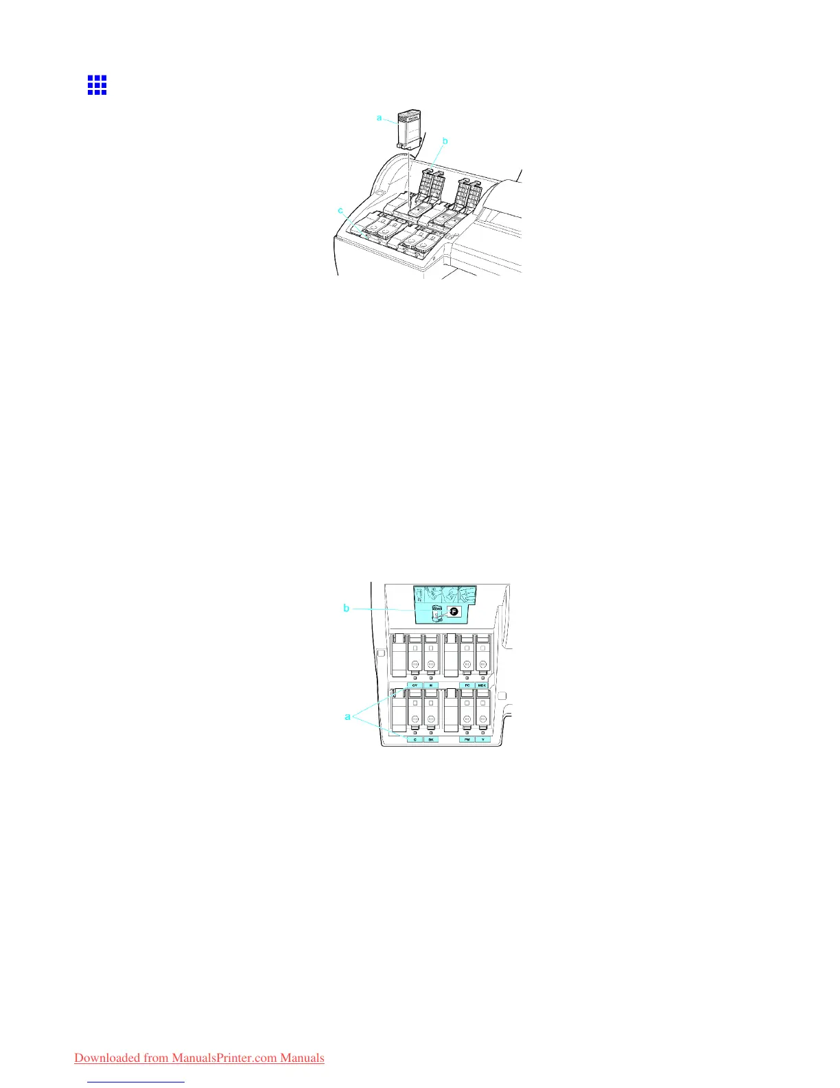Page #34 background image