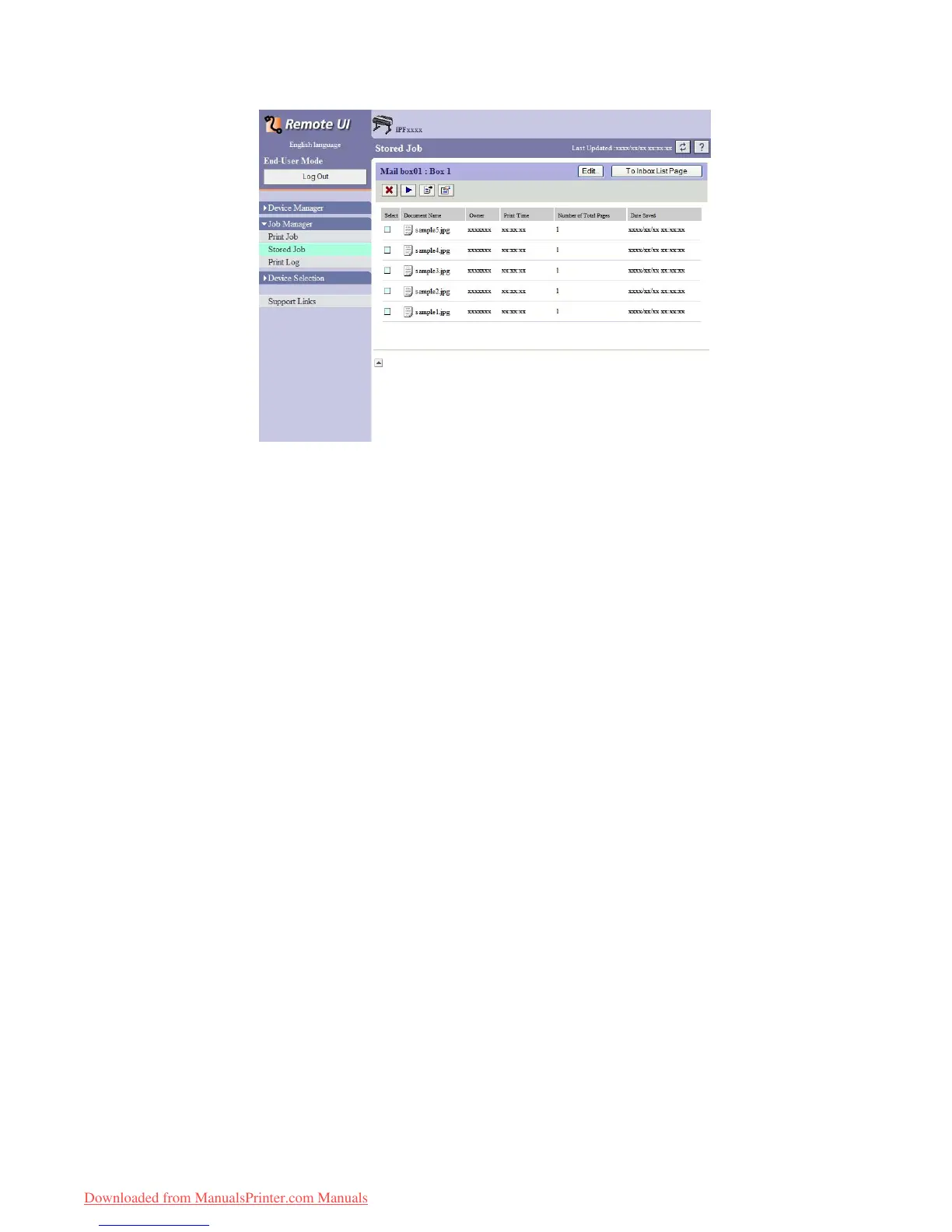 Page #545 background image