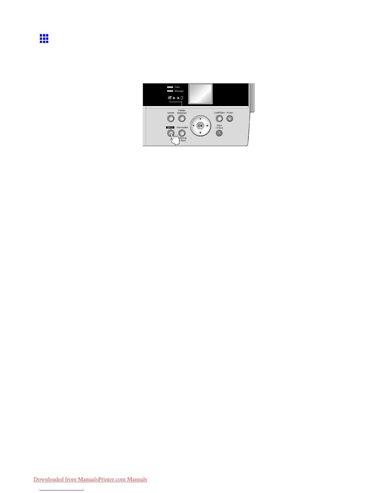 Page #548 background image