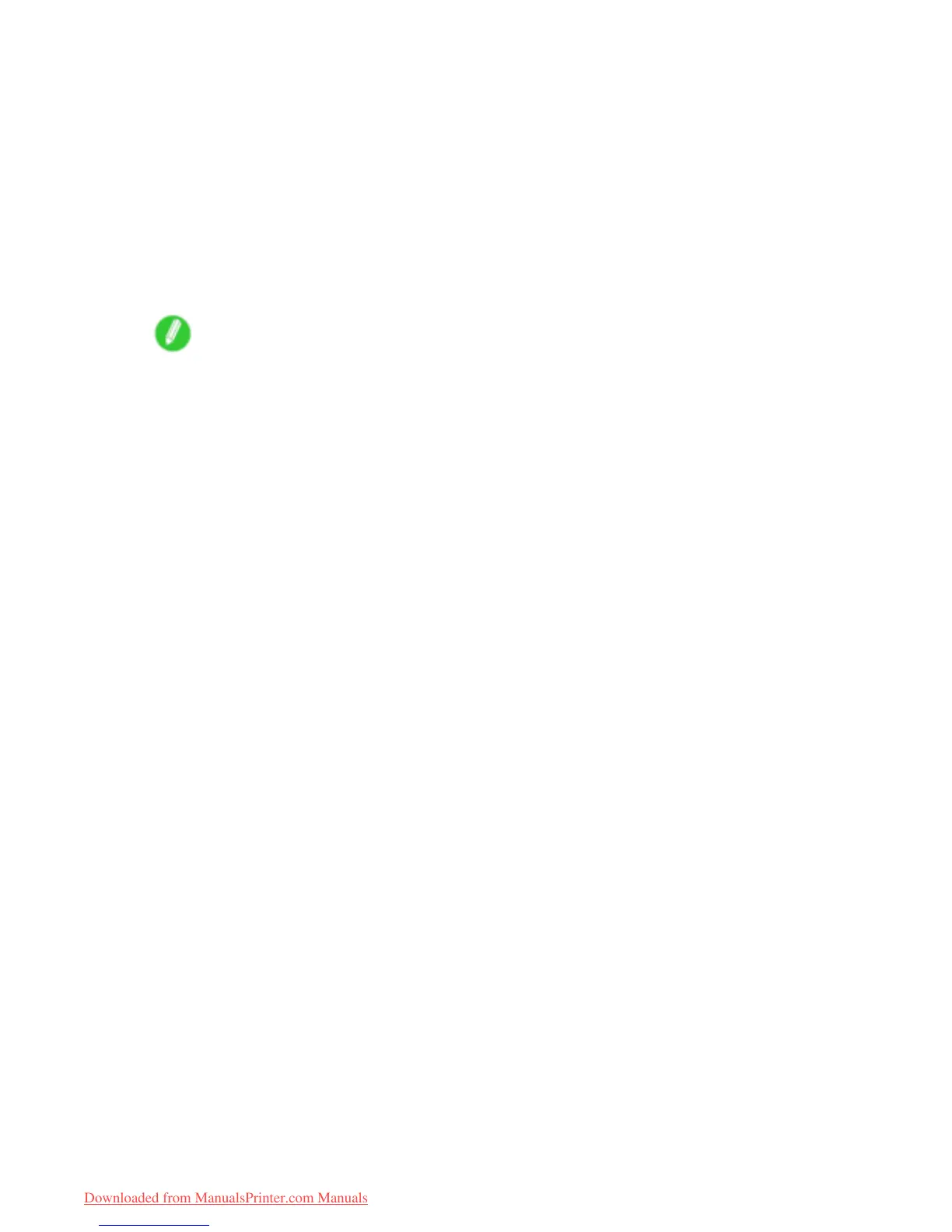 Page #550 background image