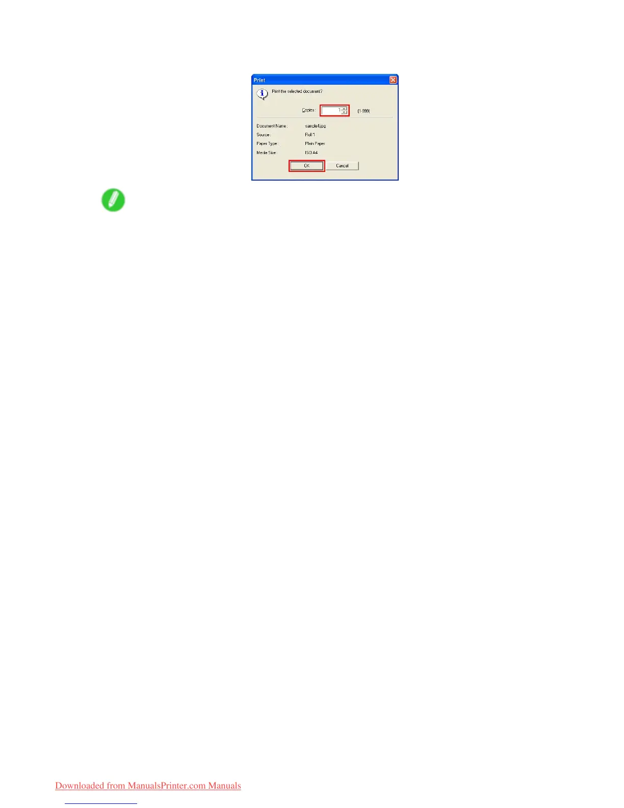 Page #554 background image