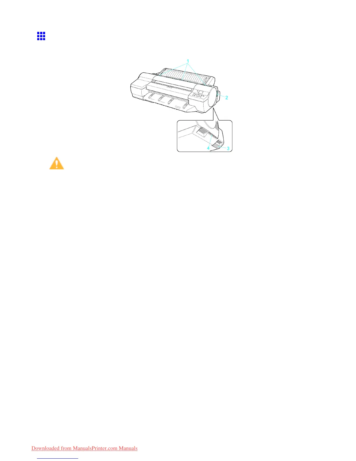 Page #35 background image