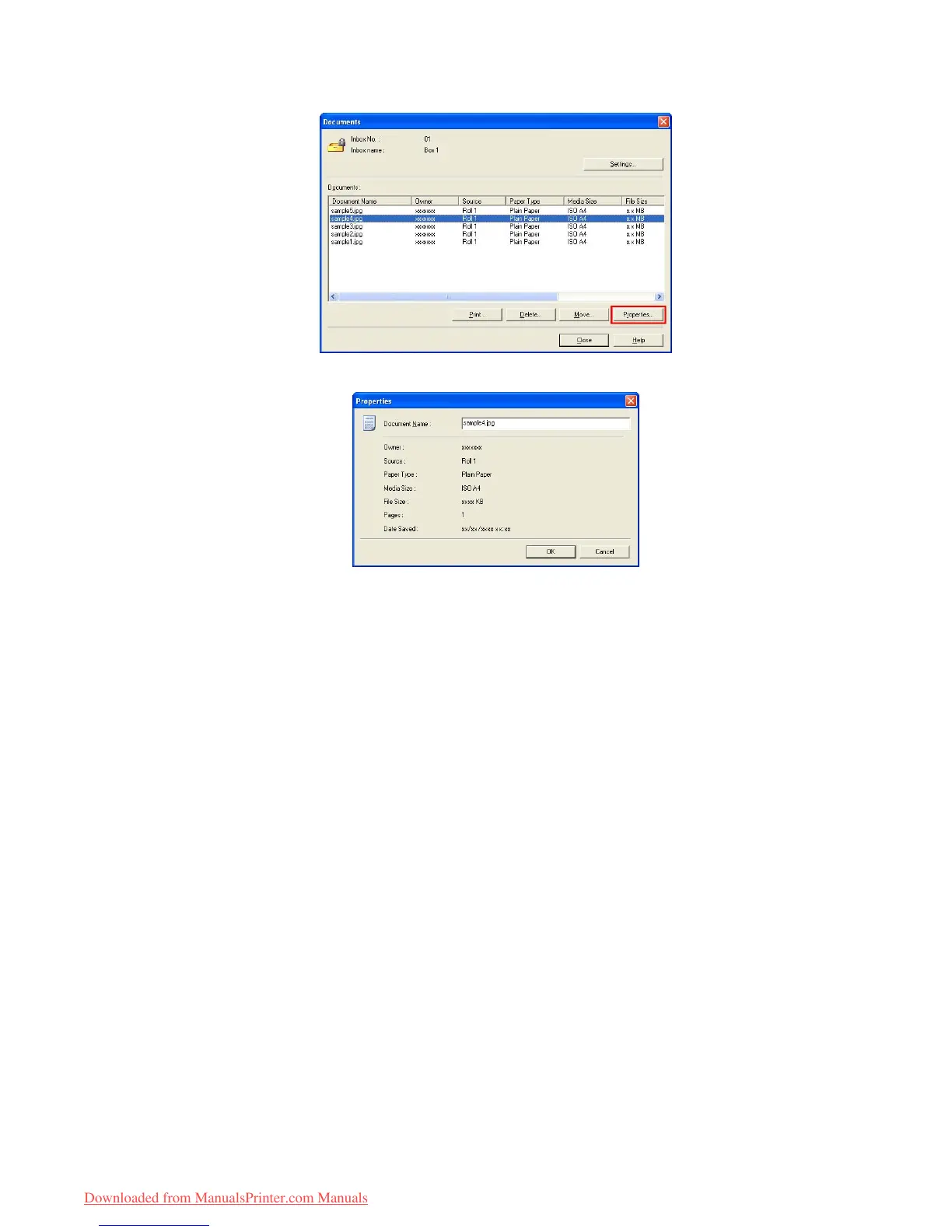 Page #566 background image