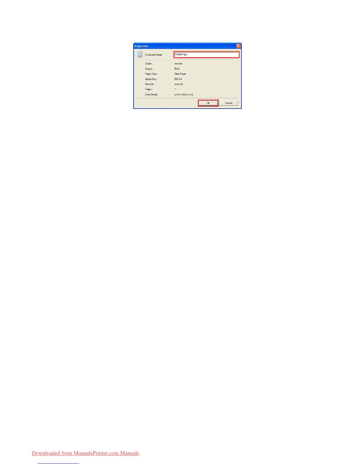 Page #572 background image