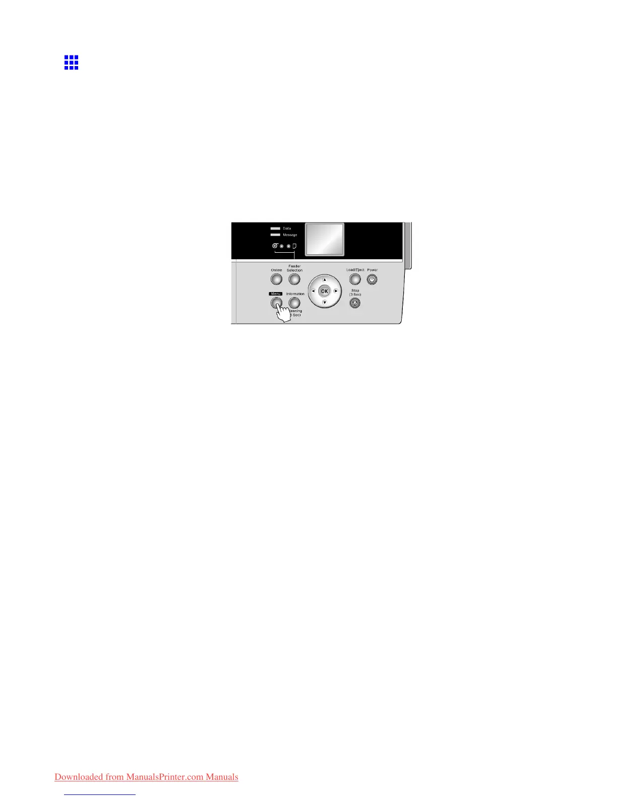 Page #575 background image