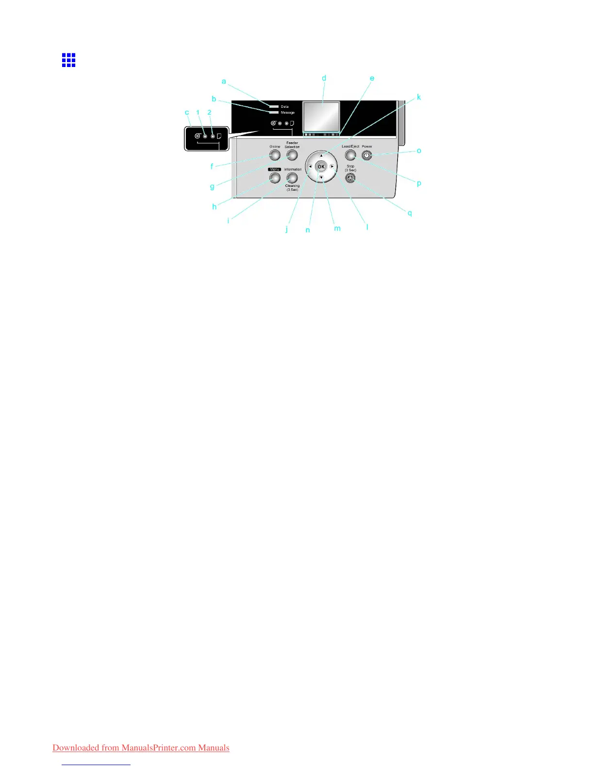 Page #36 background image