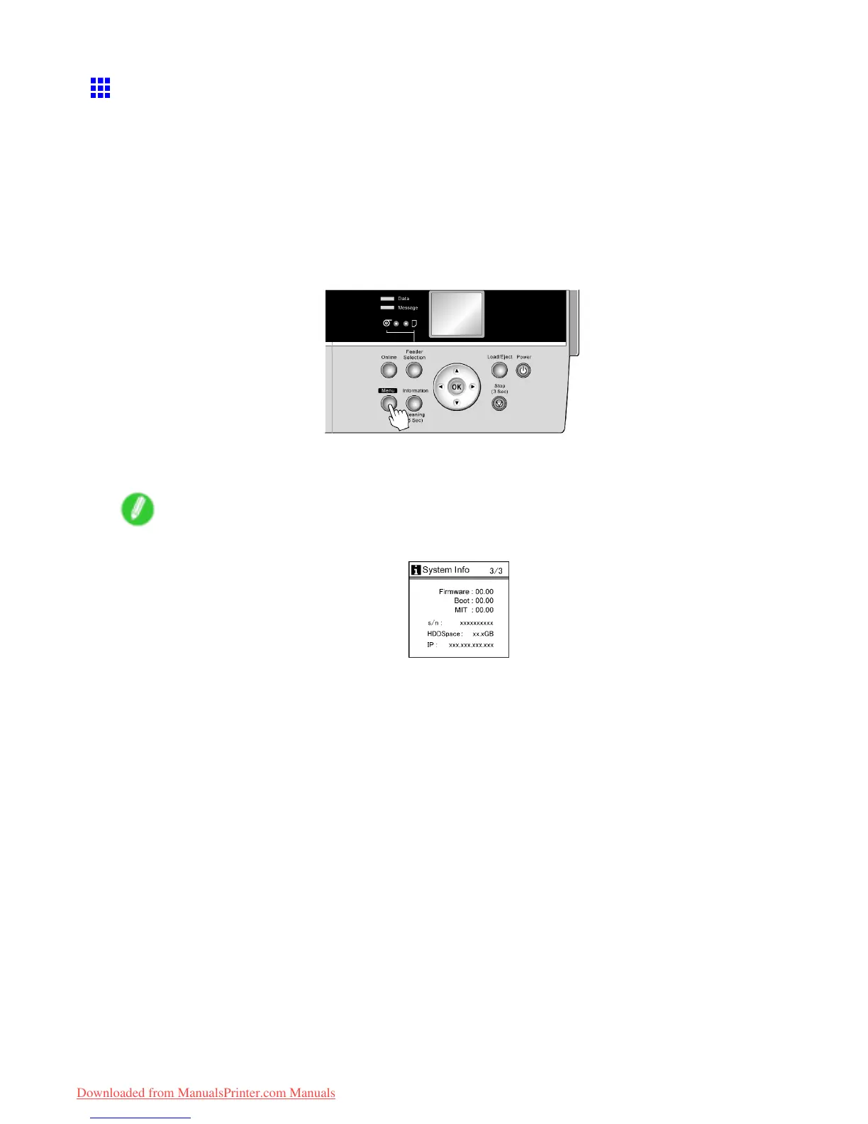 Page #580 background image