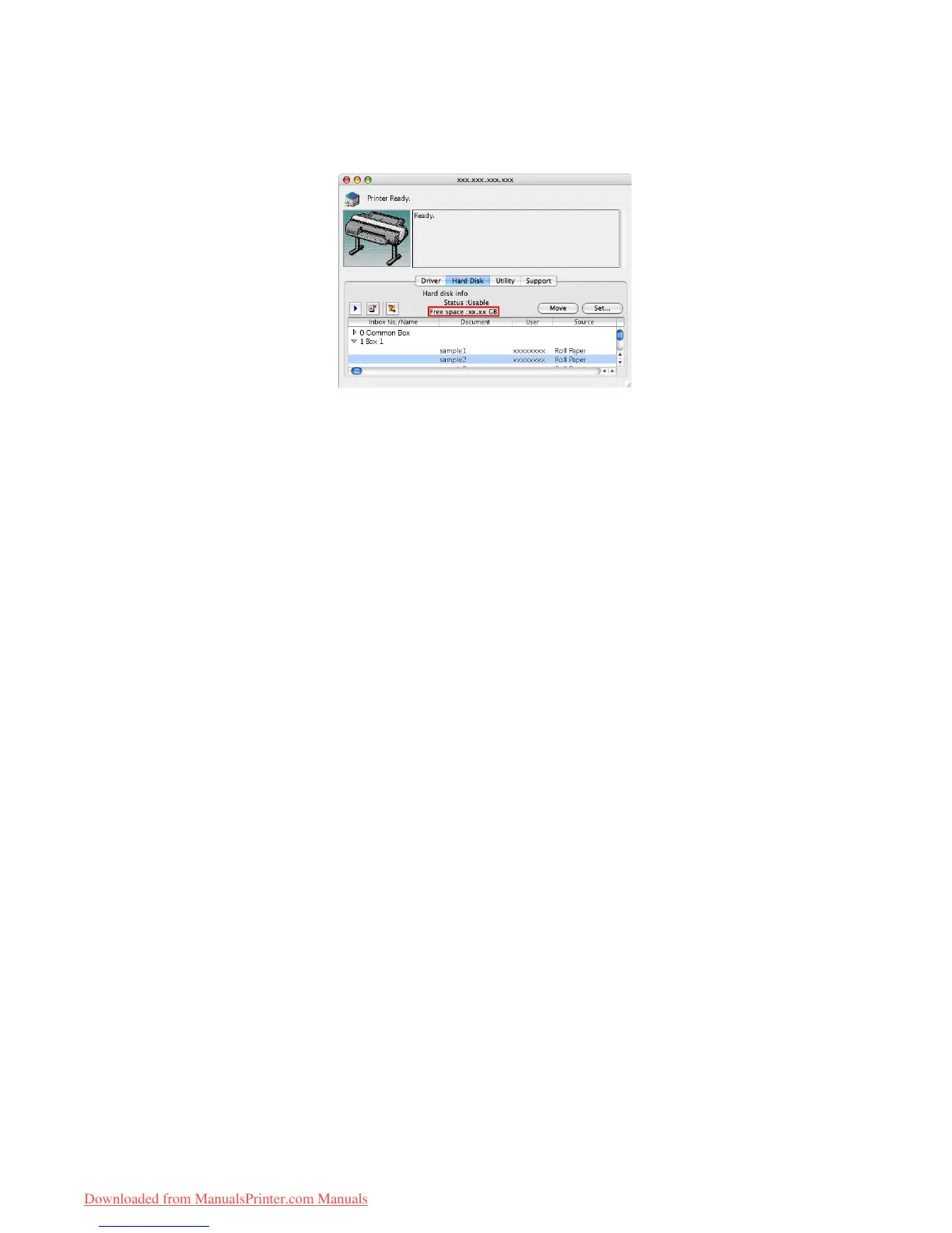 Page #582 background image