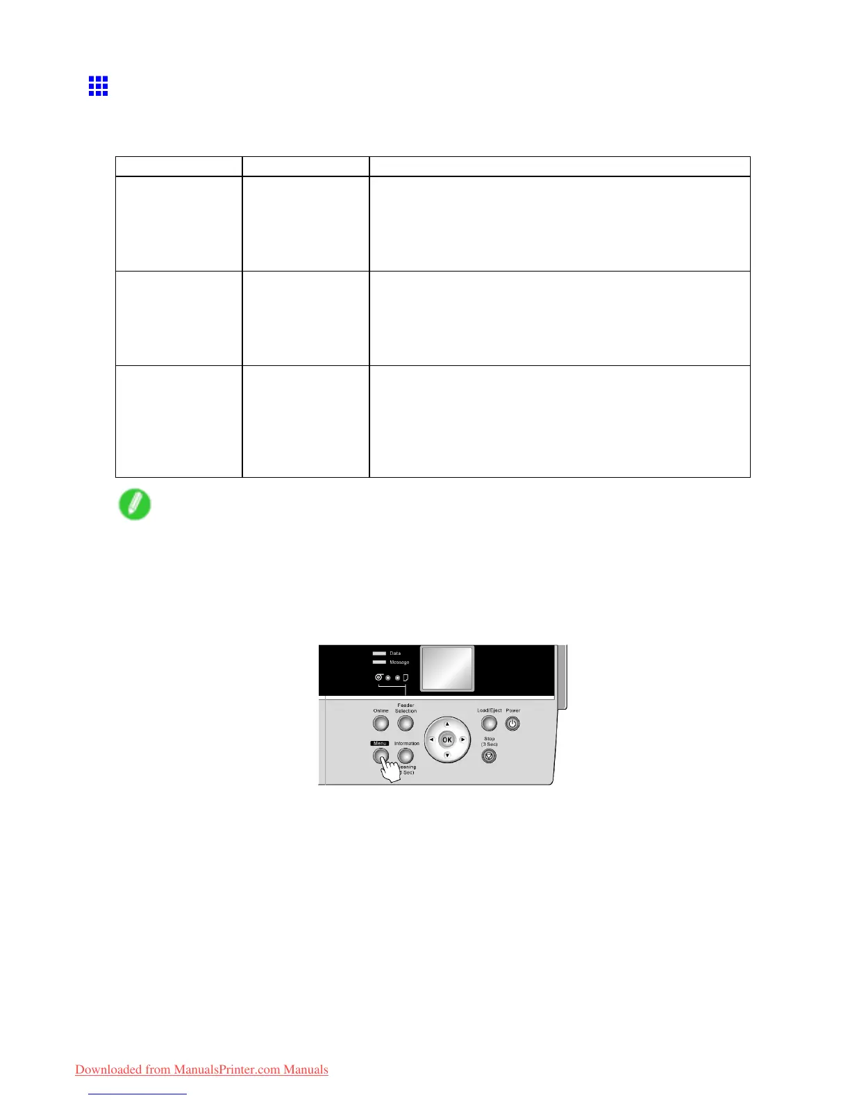 Page #583 background image