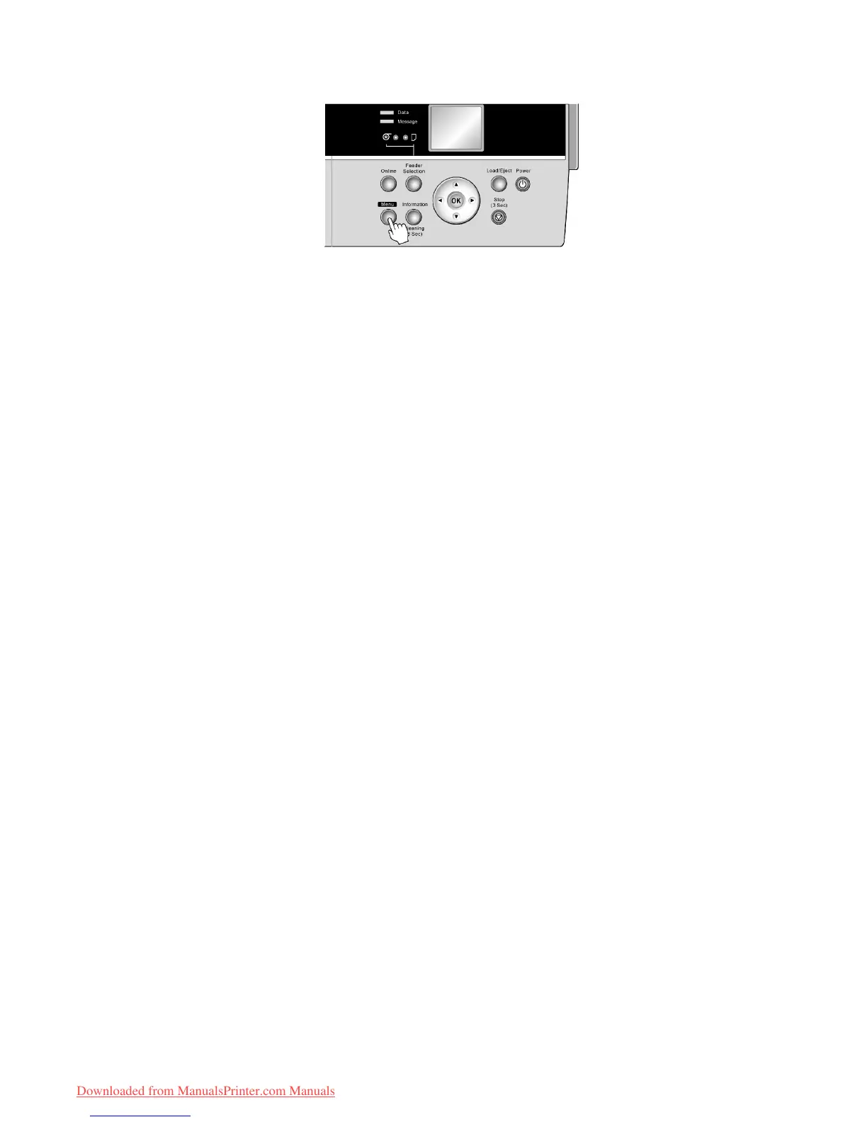 Page #586 background image