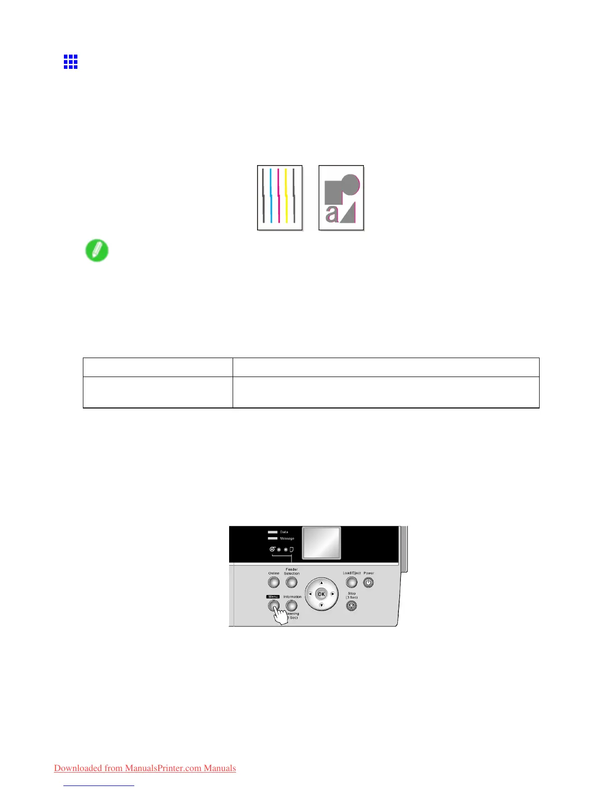 Page #587 background image