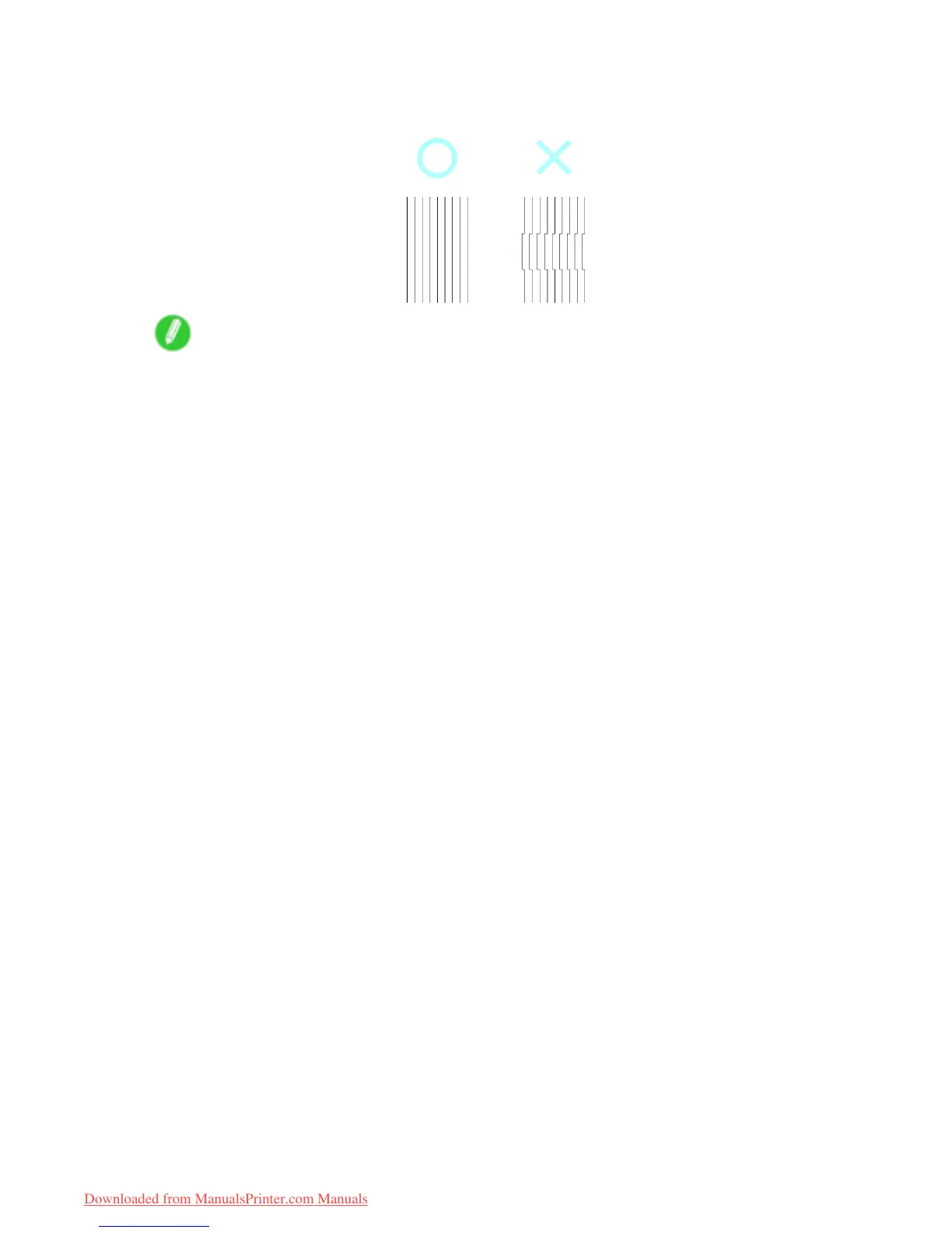 Page #588 background image