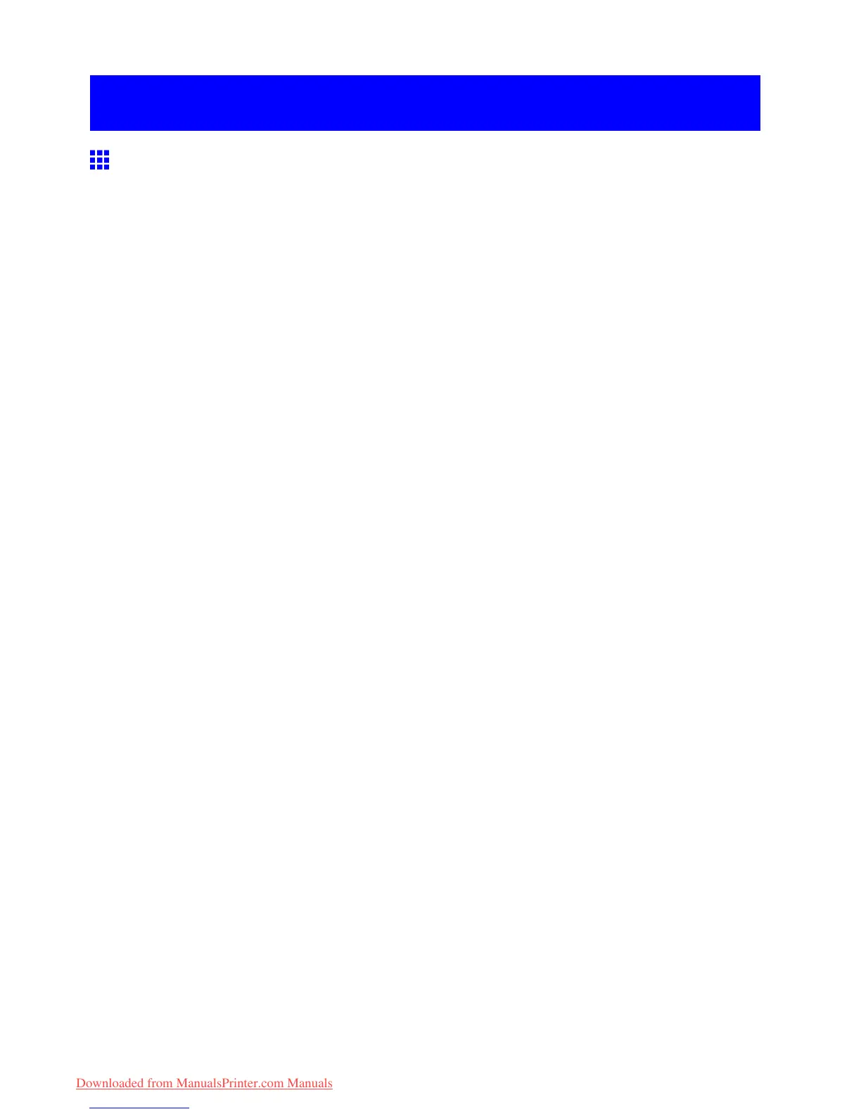 Page #590 background image