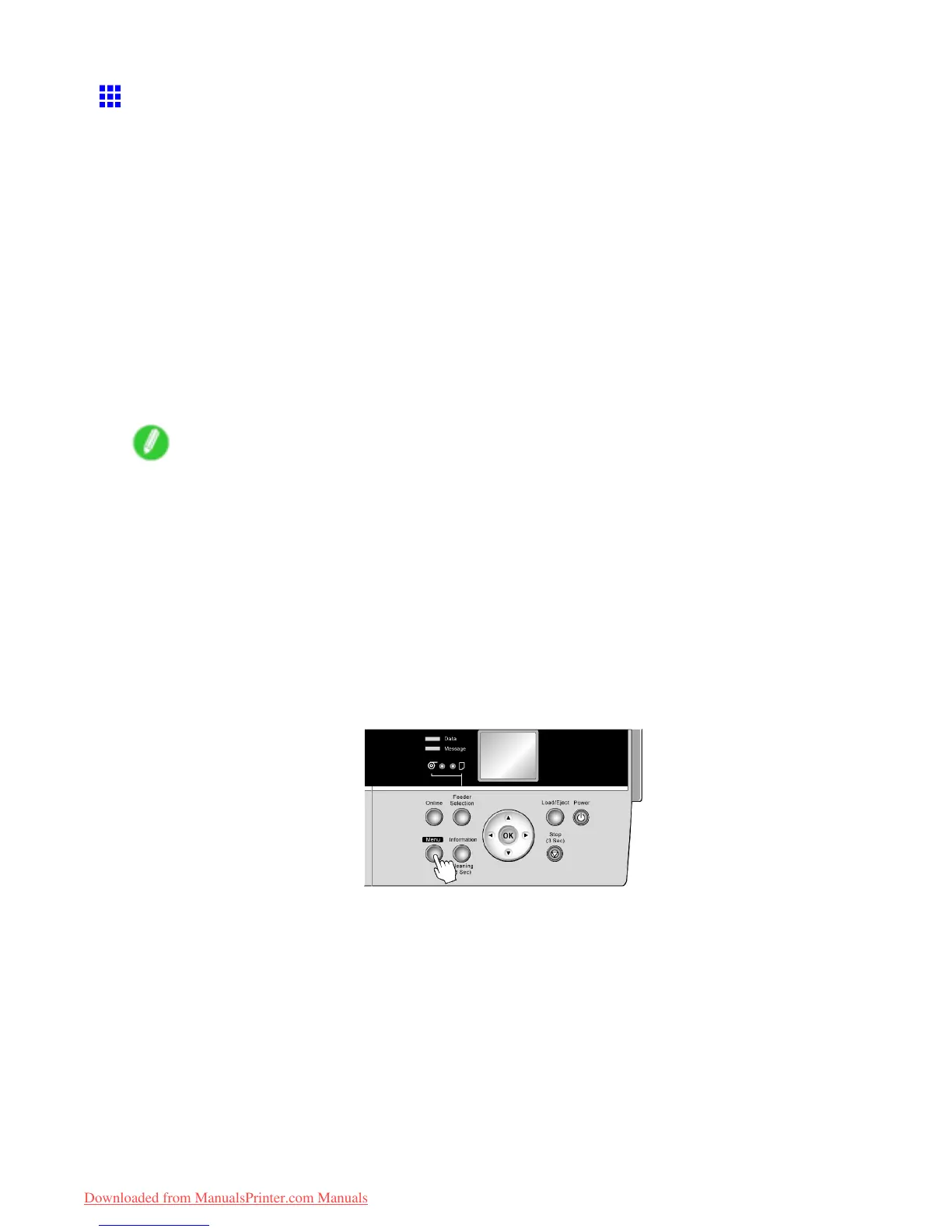 Page #591 background image