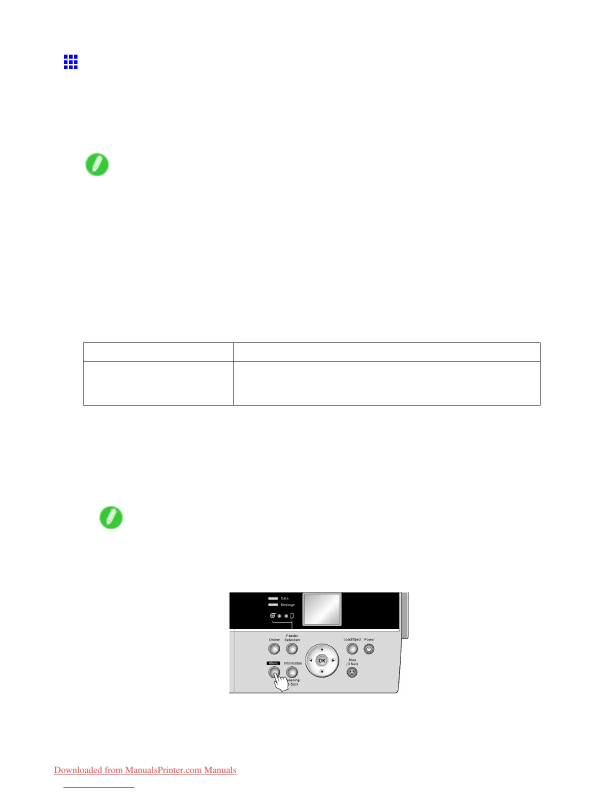 Page #592 background image