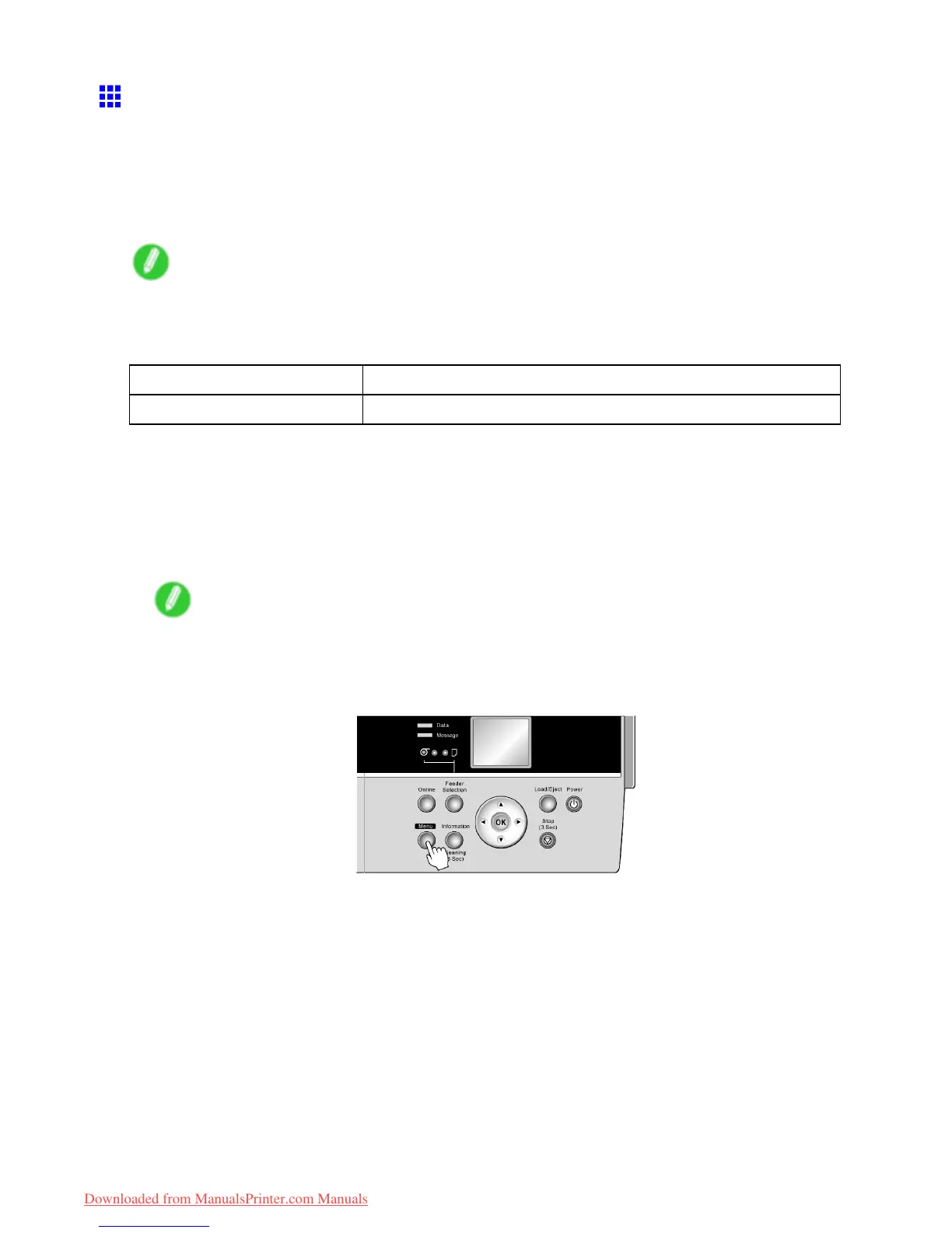 Page #594 background image