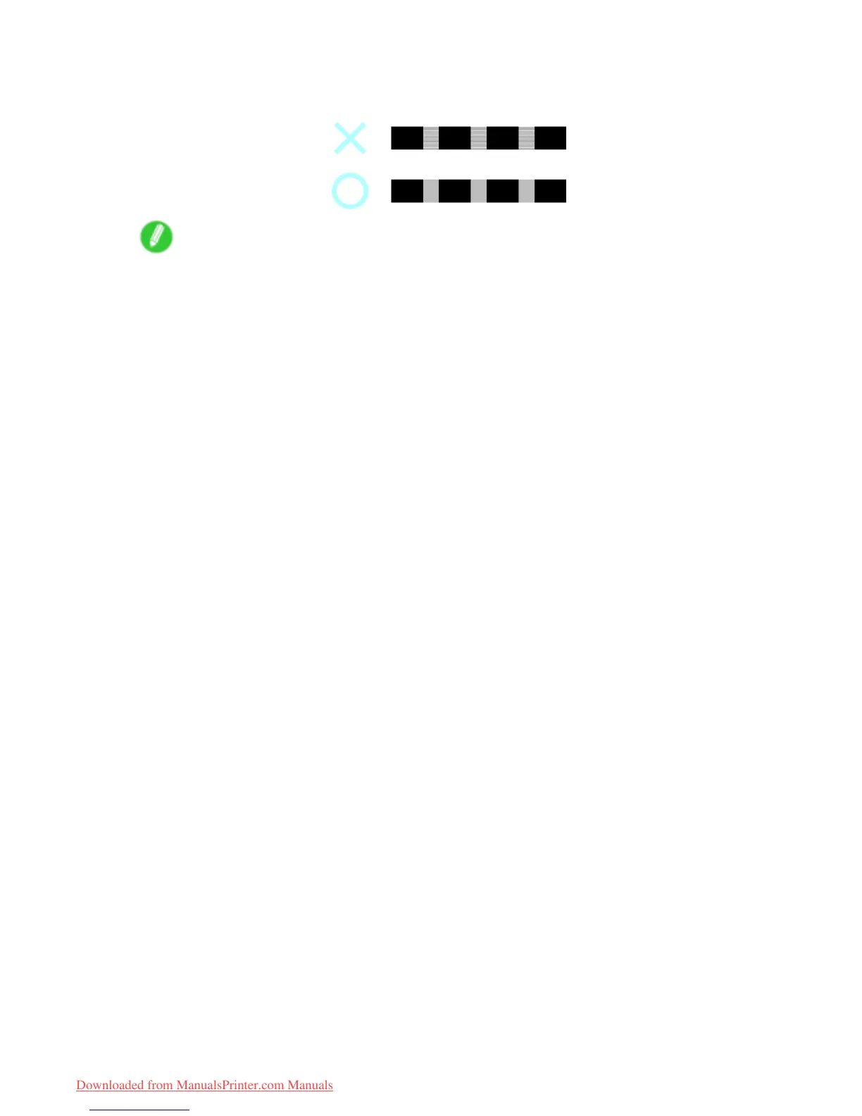 Page #595 background image