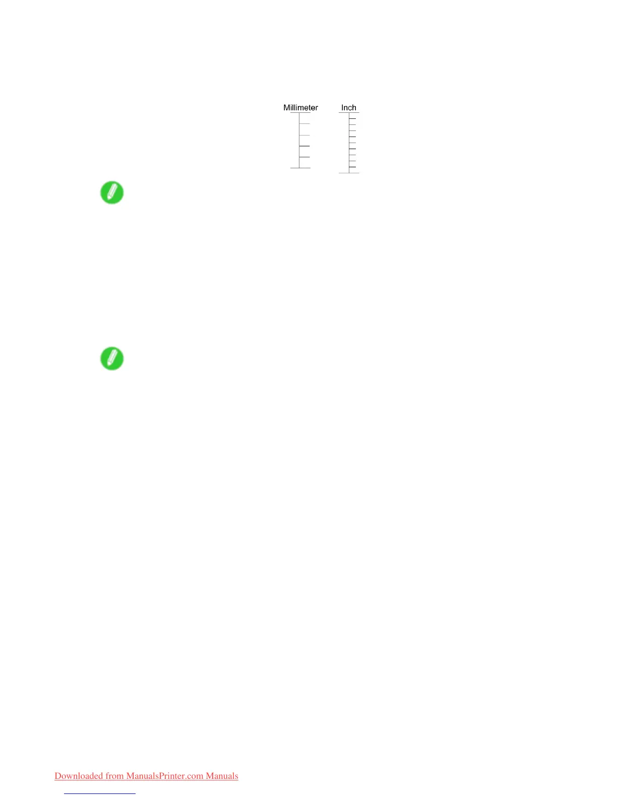 Page #598 background image