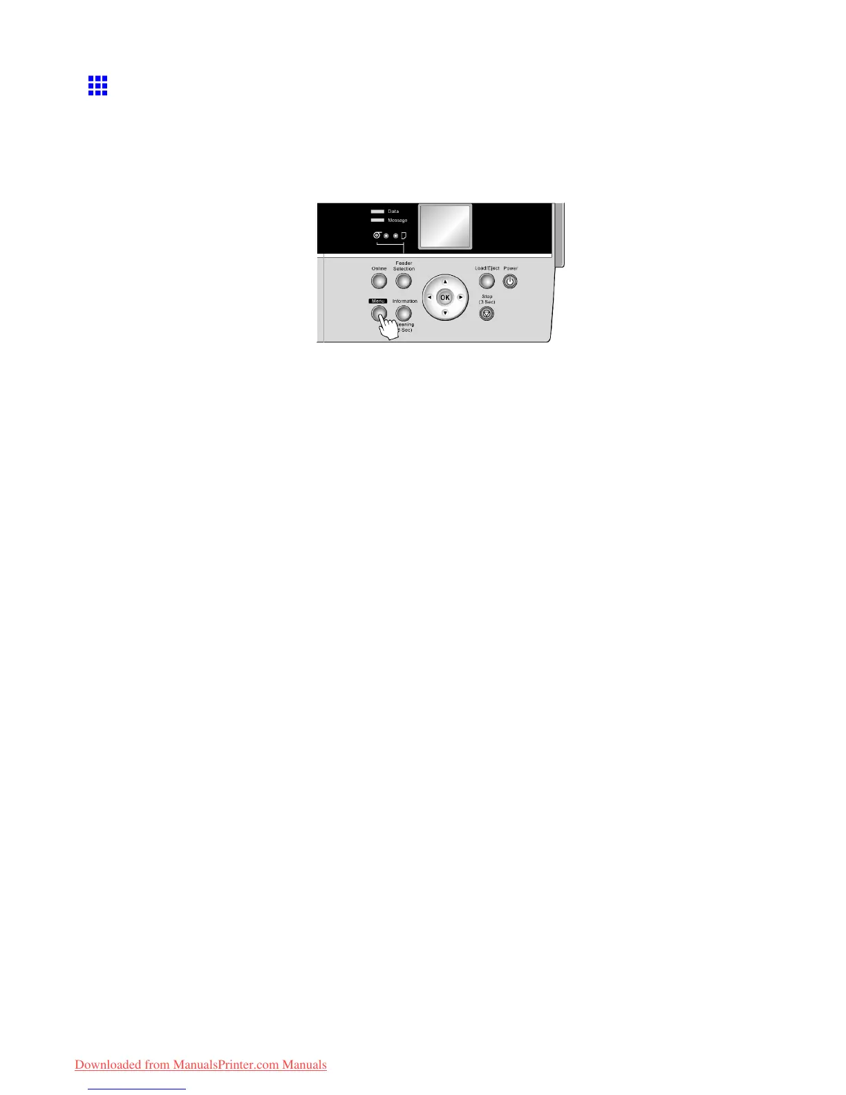 Page #601 background image