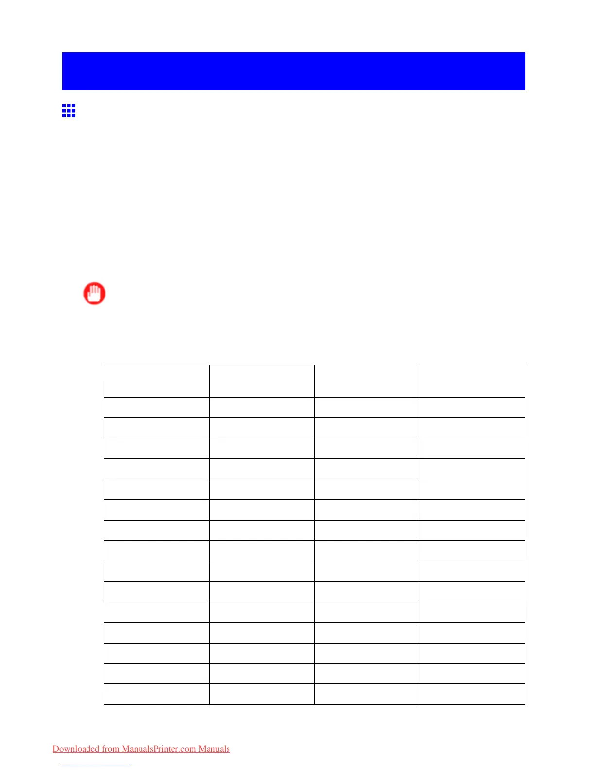Page #602 background image