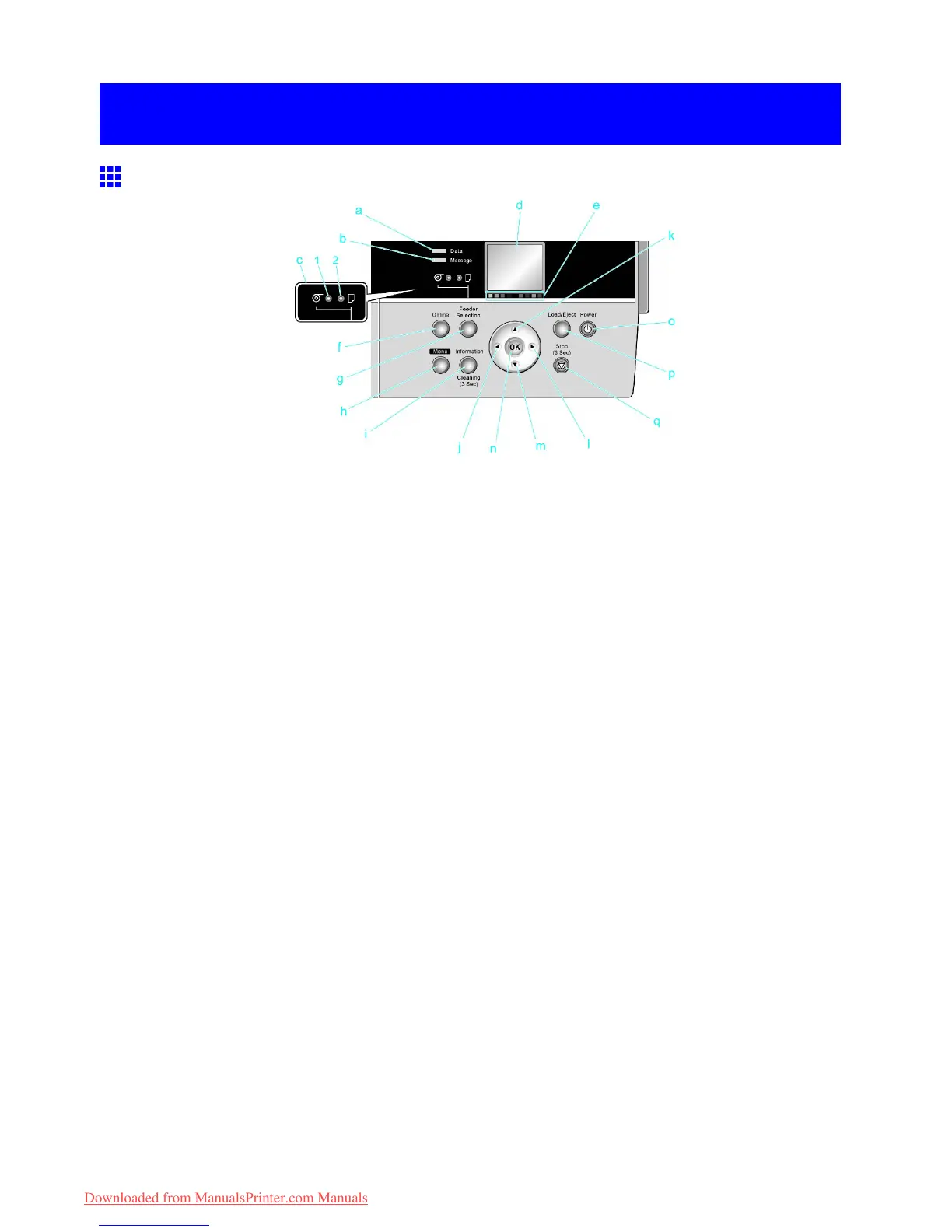 Page #39 background image