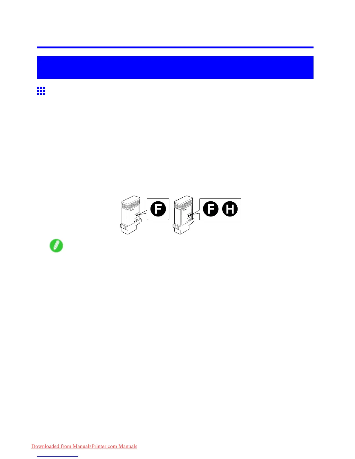 Page #628 background image