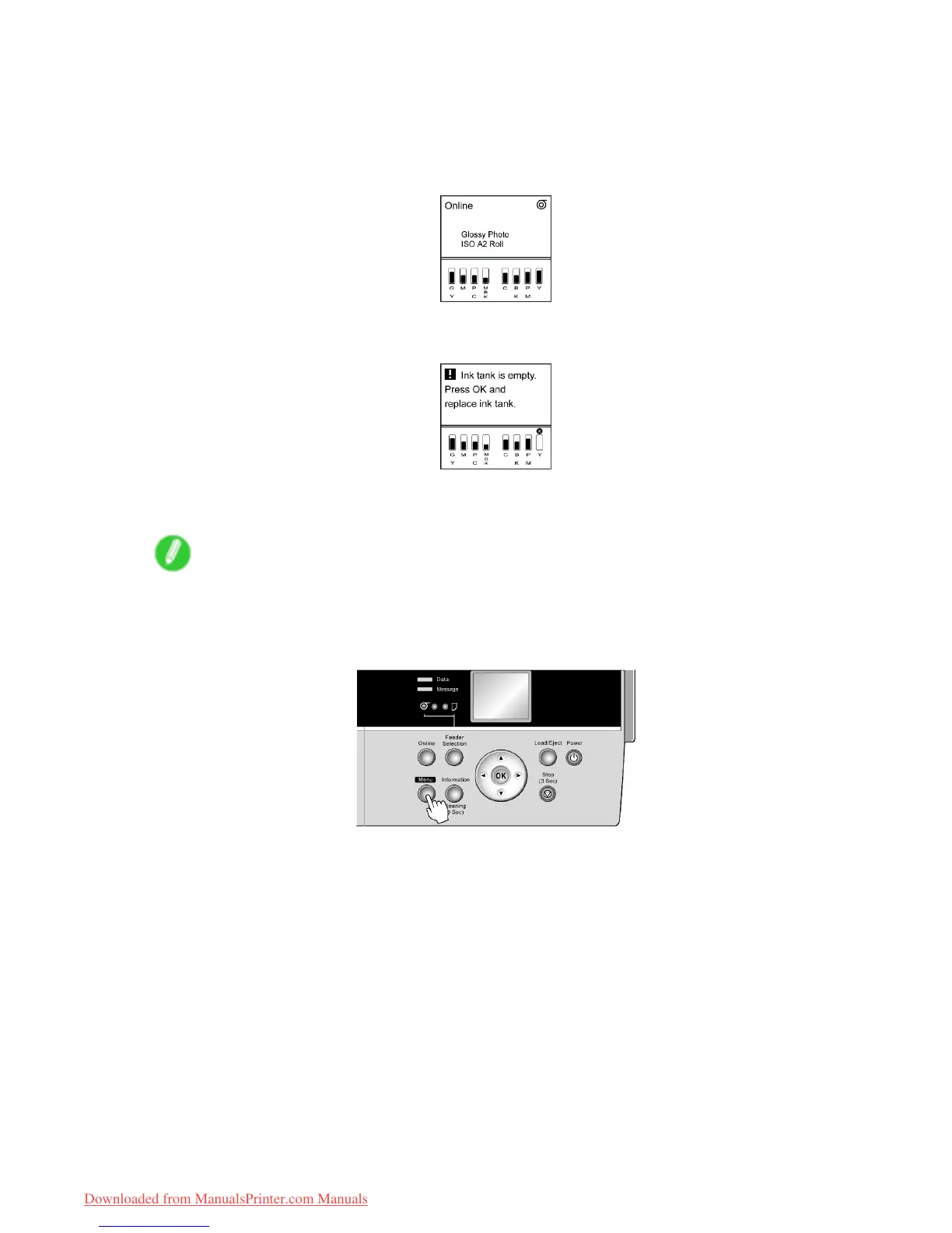 Page #630 background image