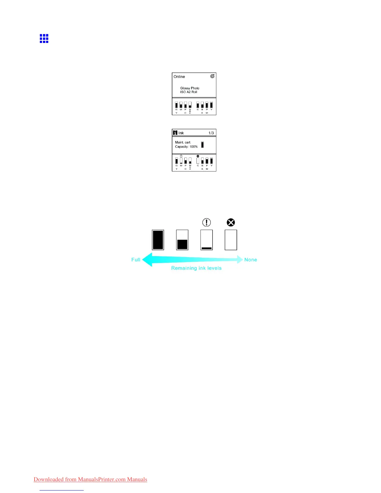 Page #635 background image