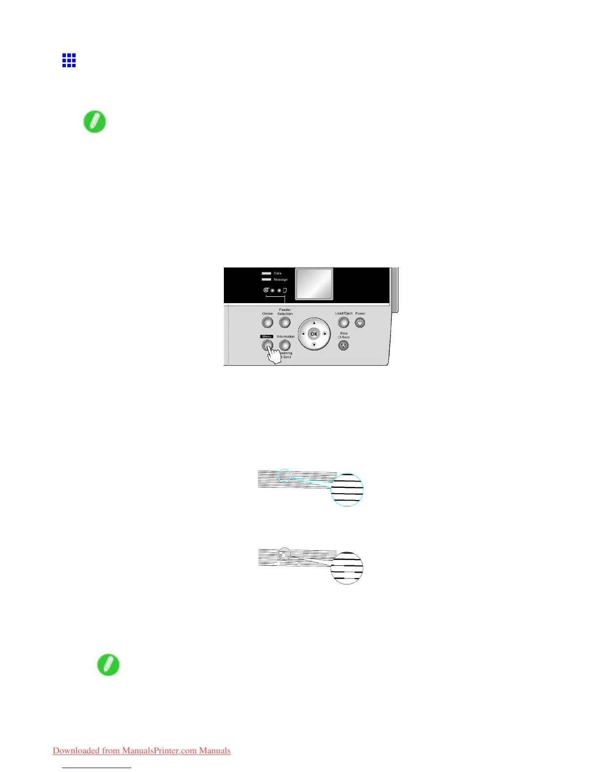 Page #638 background image