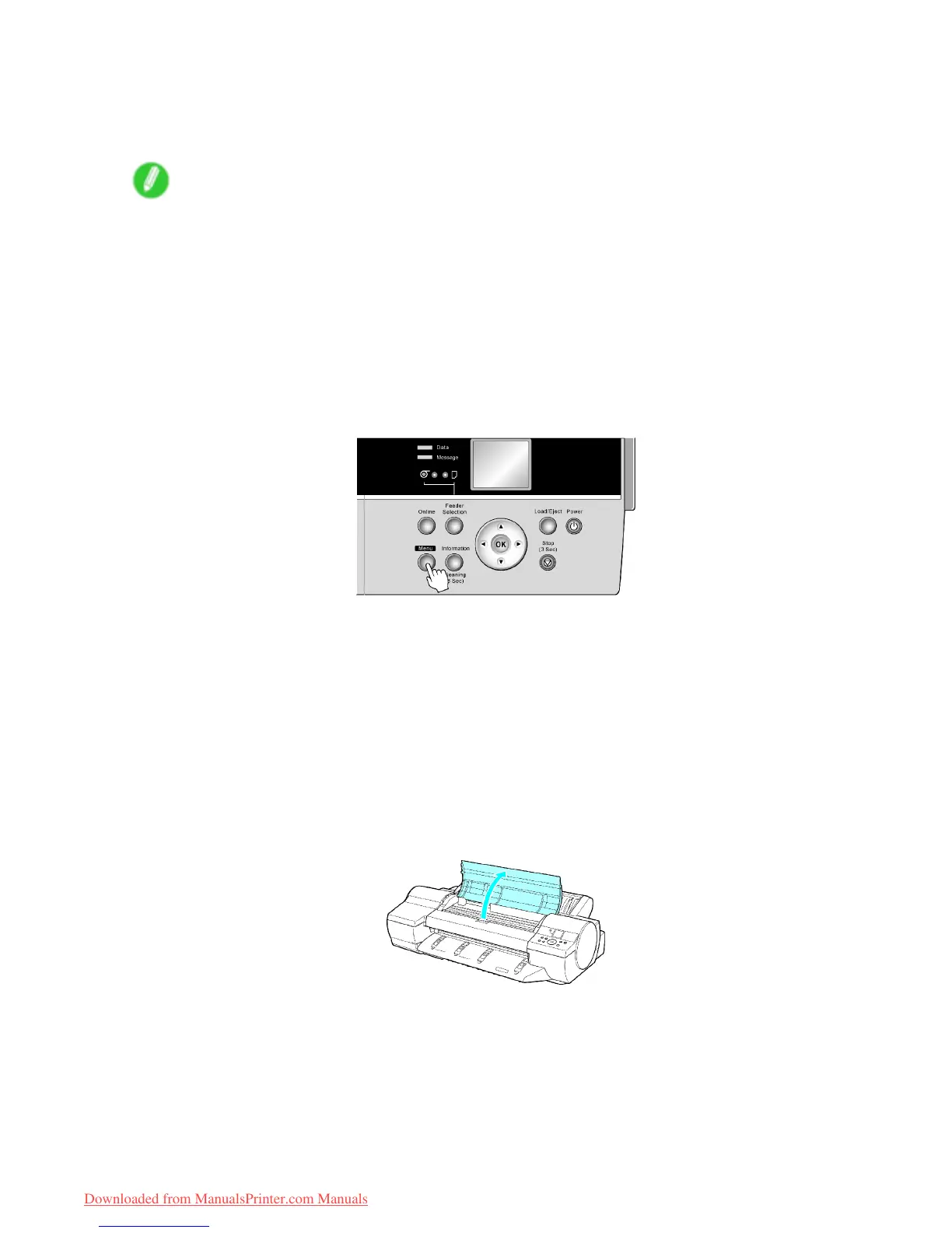 Page #641 background image