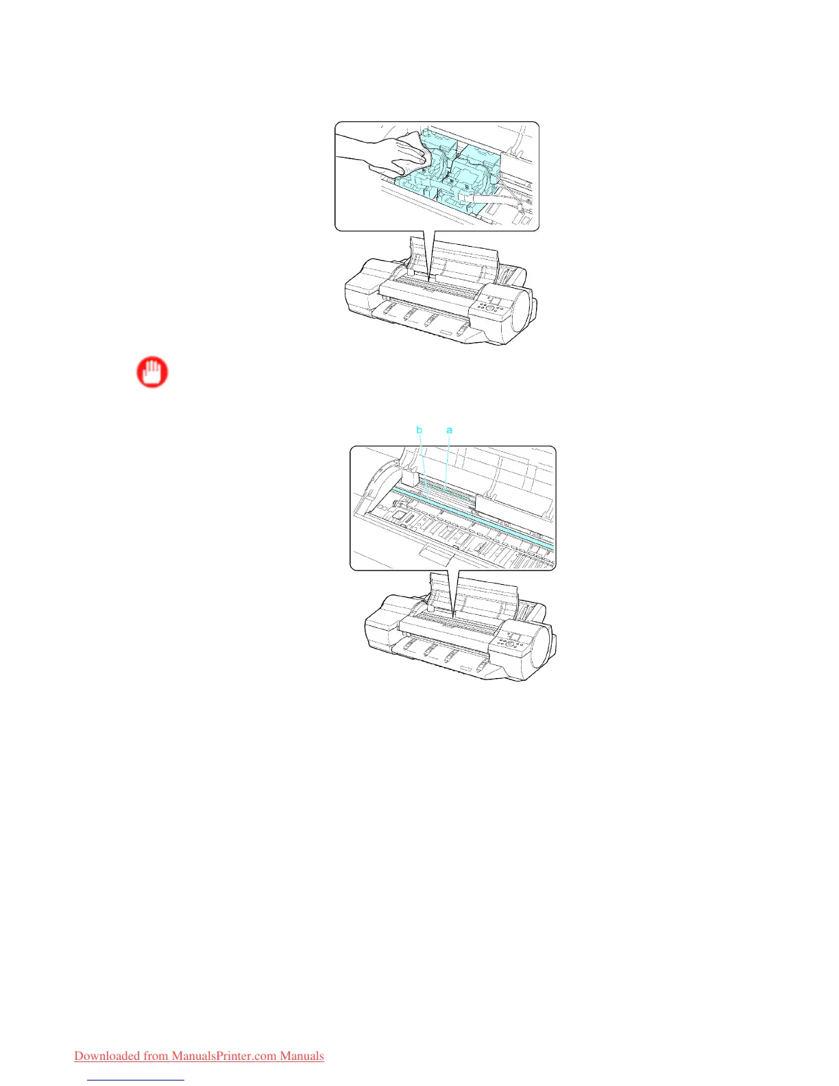 Page #642 background image