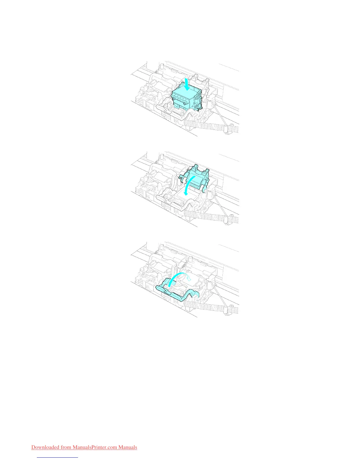 Page #645 background image