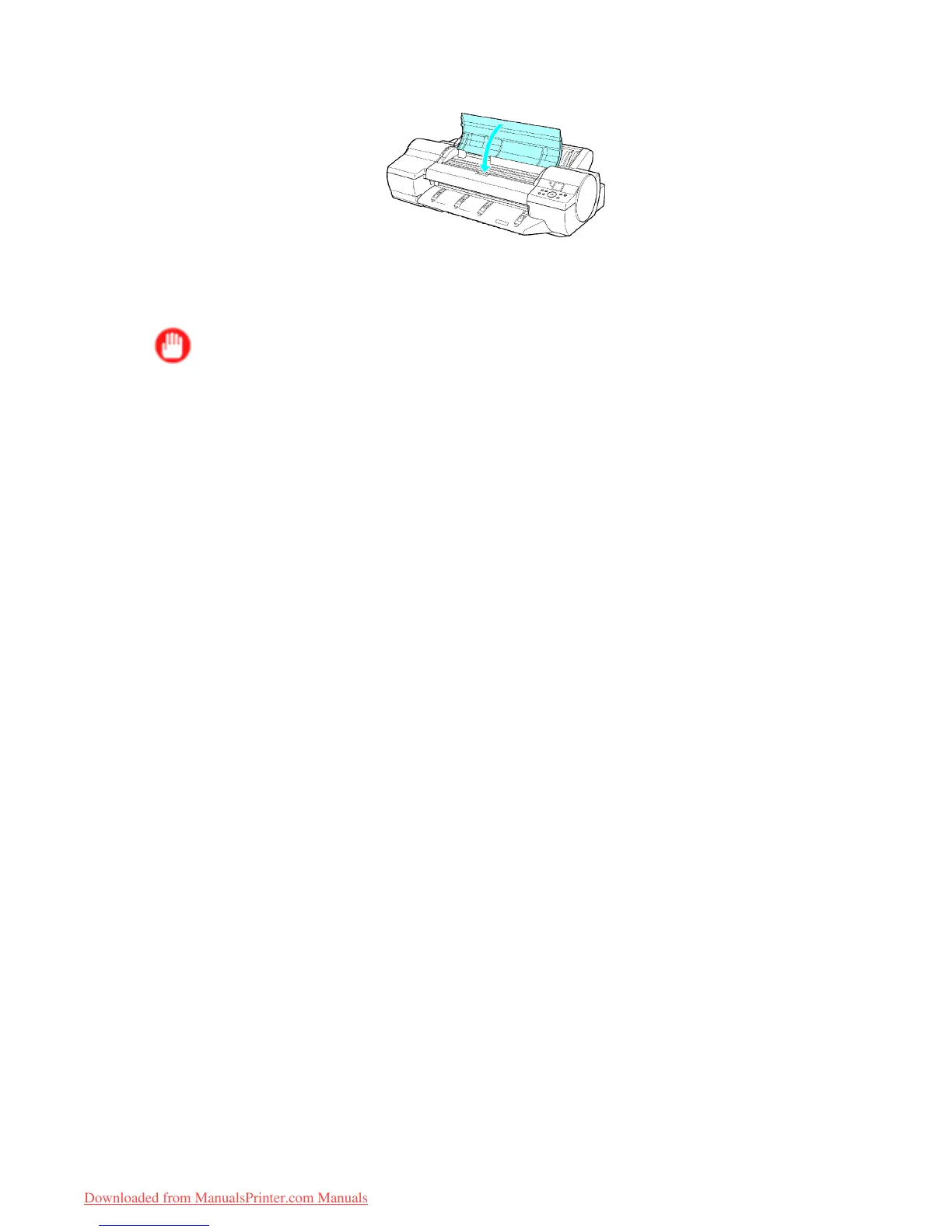 Page #646 background image